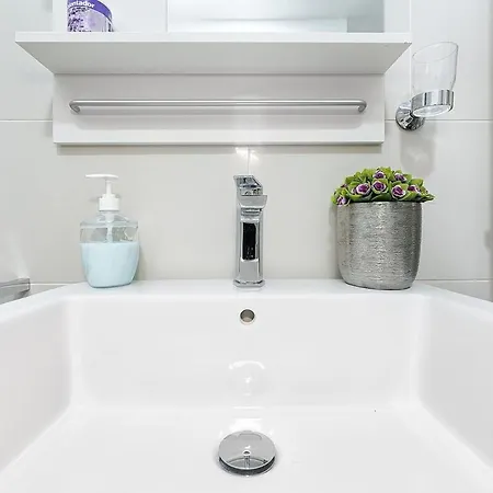 Apartament Palmas Center,near To The Las Palmas de Gran Canaria