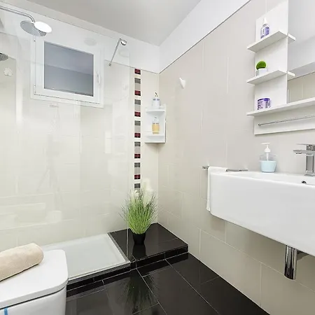 Palmas Center,near To The Las Palmas de Gran Canaria