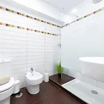 Apartment Palmas Center,near To The